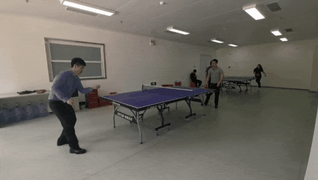 公正、旭东2.gif 公正、旭东2.gif